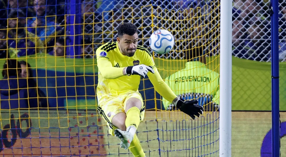 18c4Jmdp2_2000x1500__1.jpg Álvaro Montero, otra vez importante en un partido clave para Boca