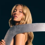 La campagne publicitaire de Sydney Sweeney soulève des questions sur le sport moderne