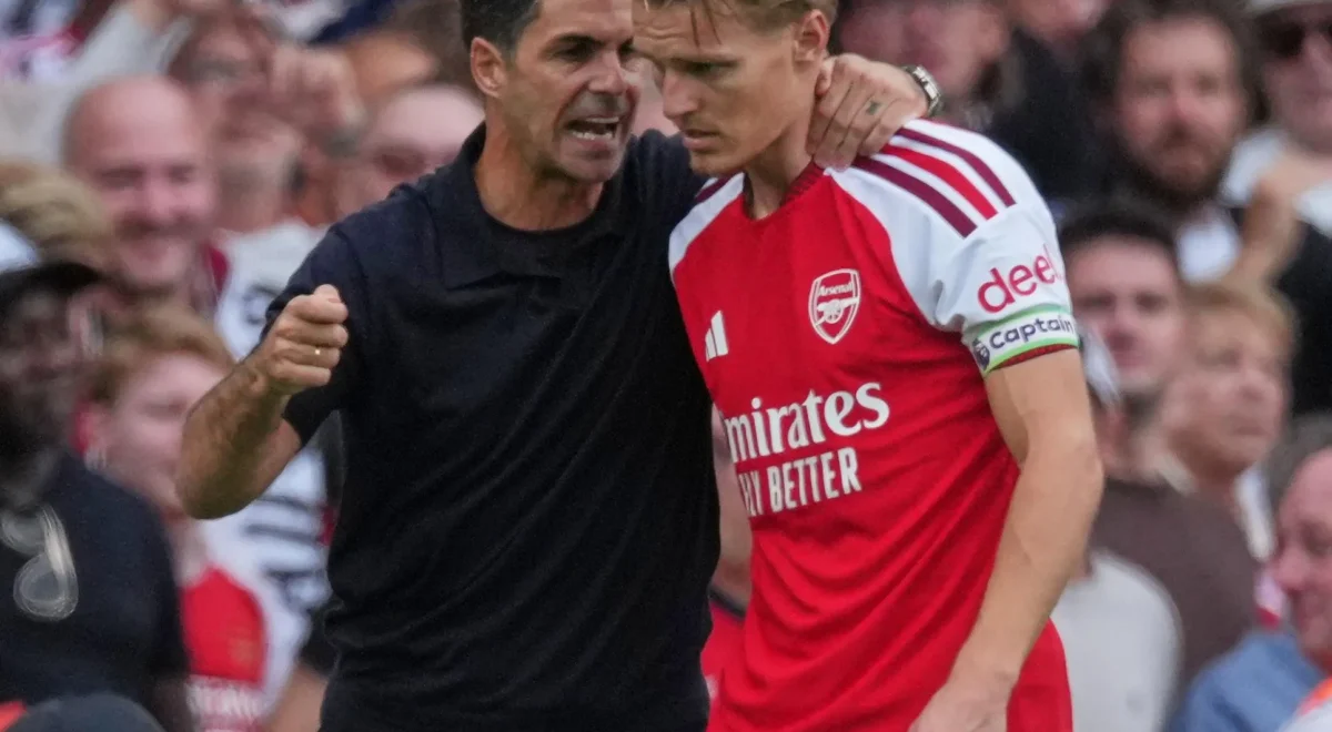 1931.jpg ‘Exceptional performance’: Arteta hails fightback win and says best yet to come