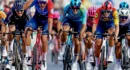 Vuelta a España : Bastien Tronchon remporte la dixième étape dans un final chaotique
