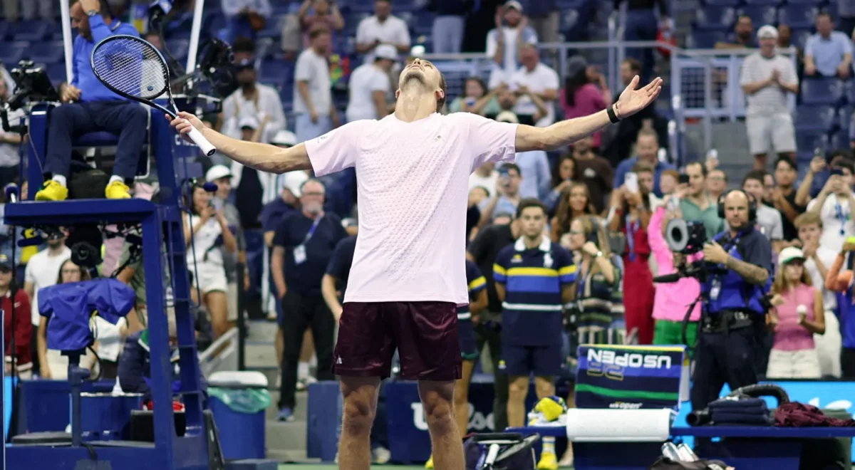 2159.jpg Top seed Alexander Zverev survives near five-hour marathon at US Open