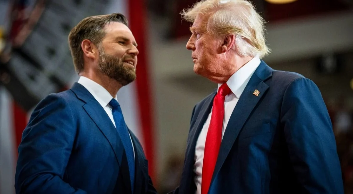 240802-jd-trump-vance-ch-1350-aab80b.webp 2028 Presidential Election – The Odds and Frontrunners