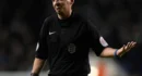 Mike Dean admet avoir participé à des défis secrets en arbitrant