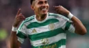 Scottish Premiership: Durán leads Celtic to convincing victory