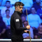 Résultats du premier jour de l&rsquo;Open d&rsquo;Angleterre 2026
