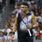 US Open 2026 : Alexander Zverev affronte Ben Shelton en finale masculine
