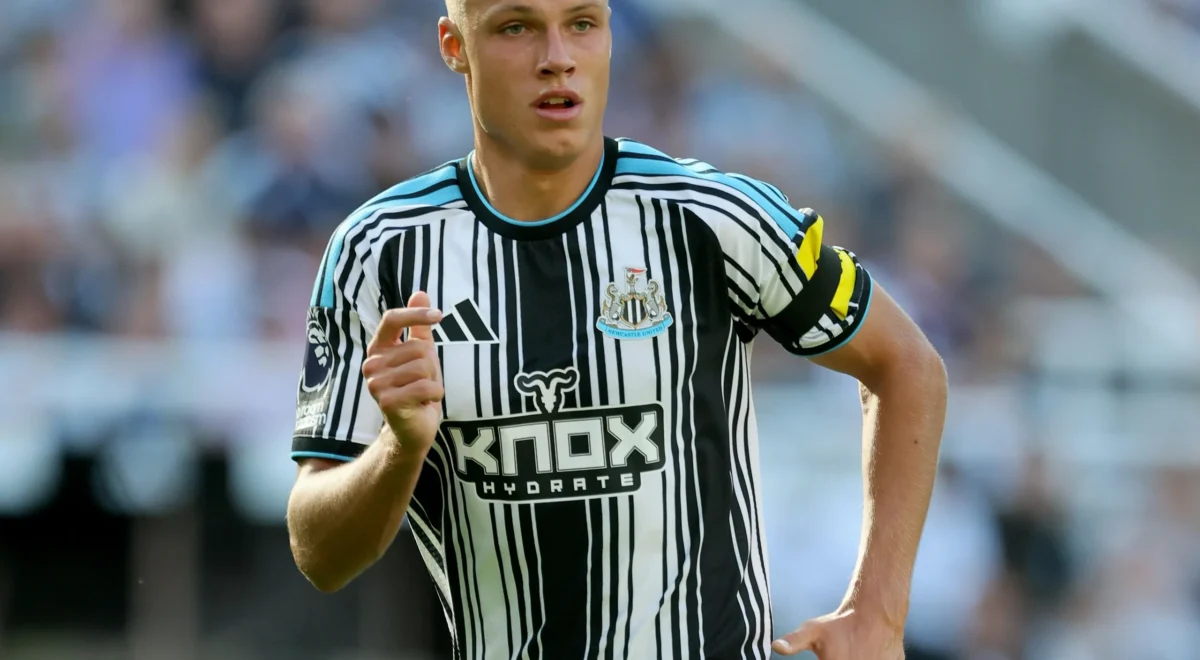 3330.jpg How the search for younger players is driving the Premier League’s internal transfer market