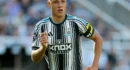 Les jeunes talents redéfinissent le marché des transferts en Premier League