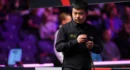 British Open 2026, jour 2 : Zhang Anda élimine Wakelin, Carter surpris