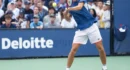 Michael Zheng brille avec sa victoire à l&rsquo;US Open