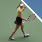 Rybakina atteint la finale et affrontera Gauff en demi-finale de l&rsquo;US Open