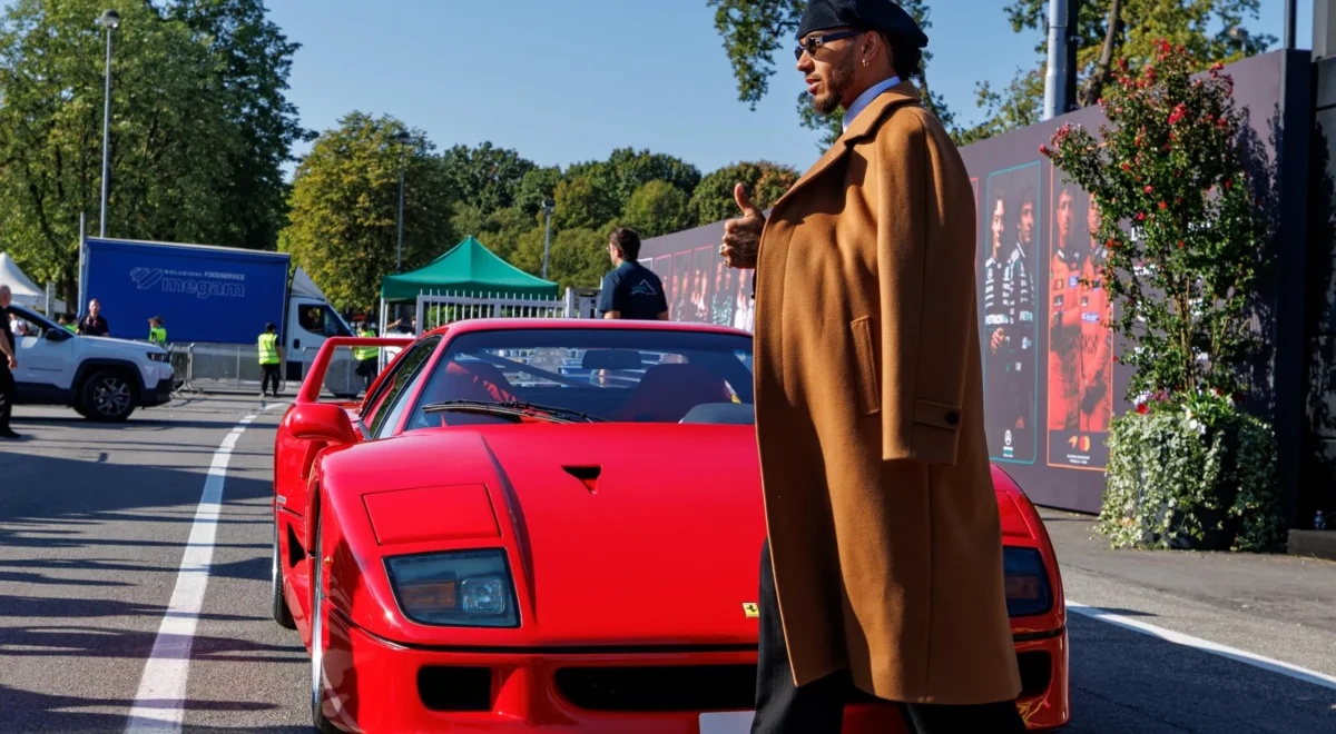 3720.jpg Lewis Hamilton ready to rock Monza with ‘phenomenal’ Italian GP win for Ferrari