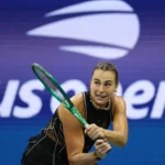 Matches de Sabalenka, Alcaraz, Pegula et Medvedev à l&rsquo;US Open aujourd&rsquo;hui