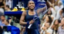 Coco Gauff débute sa quête pour un second titre à l&rsquo;US Open avec assurance