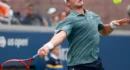 US Open 2026 : Musetti élimine Fery, Fritz et Rybakina s&rsquo;imposent