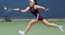 Kim Birrell et ses compatriotes australiens brillent à l&rsquo;US Open