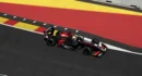 Les habitants de Madrid s&rsquo;inquiètent du bruit et des perturbations du nouveau circuit F1