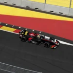 Les habitants de Madrid s&rsquo;inquiètent du bruit et des perturbations du nouveau circuit F1