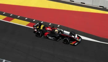 Les habitants de Madrid s&rsquo;inquiètent du bruit et des perturbations du nouveau circuit F1