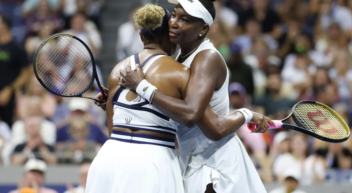 4259.jpg Williams sisters’ US Open return ends in heartbreak with third-set tie-break defeat