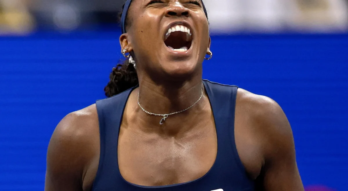 4295.jpg Coco Gauff dismantles Iva Jovic to reach quarter-finals in confident US Open run