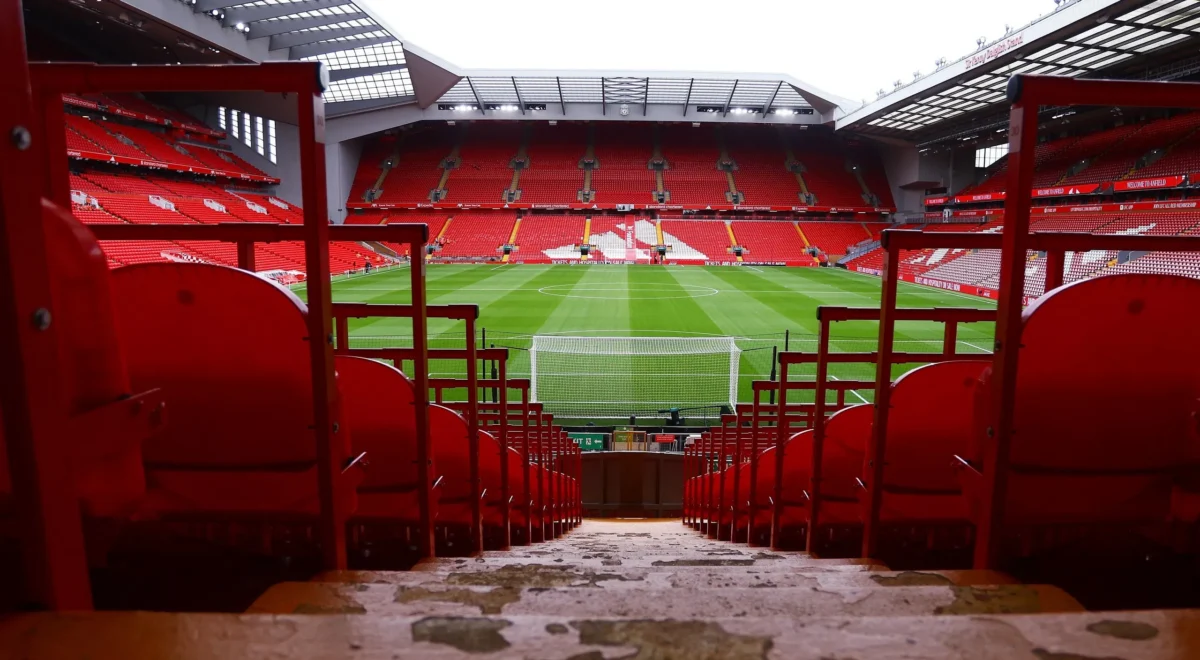4544.jpg Liverpool v Fulham, Chelsea v Hull City, and more: football clockwatch – live