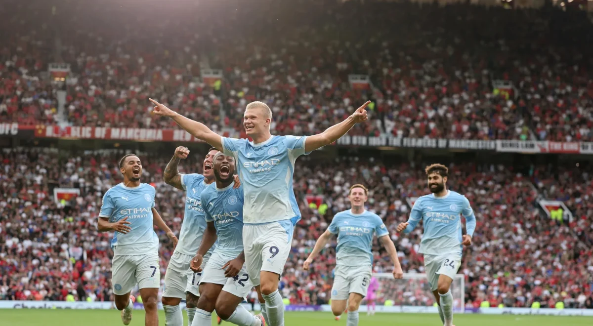 4748.jpg VAR controversy decides Manchester derby as City keep pace with Arsenal: Football Weekly – podcast
