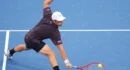Arthur Fery éliminé par Lorenzo Musetti au premier tour de l&rsquo;US Open
