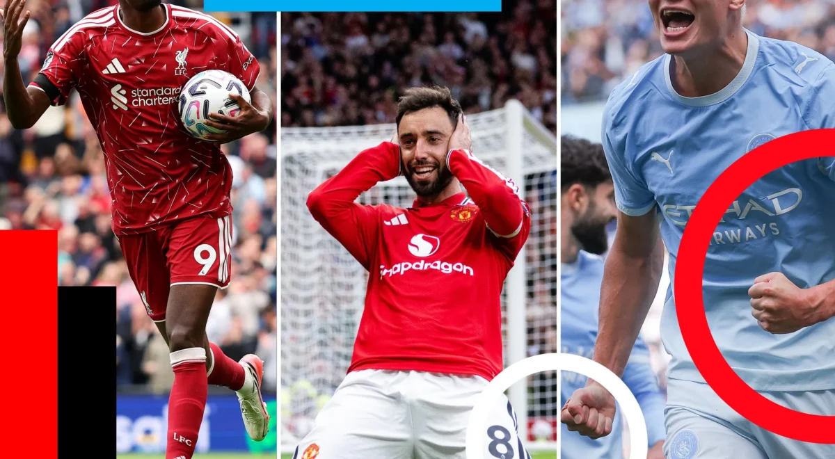 4971.jpg Premier League top scorers 2026-27: who is leading race for the golden boot?
