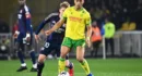 Mostafa Mohamed quitte le FC Nantes pour Konyaspor contre un million d&rsquo;euros