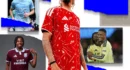 Trois enseignements des transferts de la Premier League cet été
