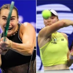 Alfie Hewett remporte son cinquième titre en simple fauteuil à New York