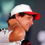 Lando Norris décroche la pole position au Grand Prix d&rsquo;Espagne