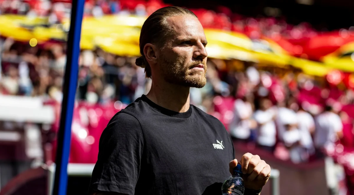 5000.jpg Polanski the first managerial victim of Bundesliga season as Gladbach fail again | Andy Brassell