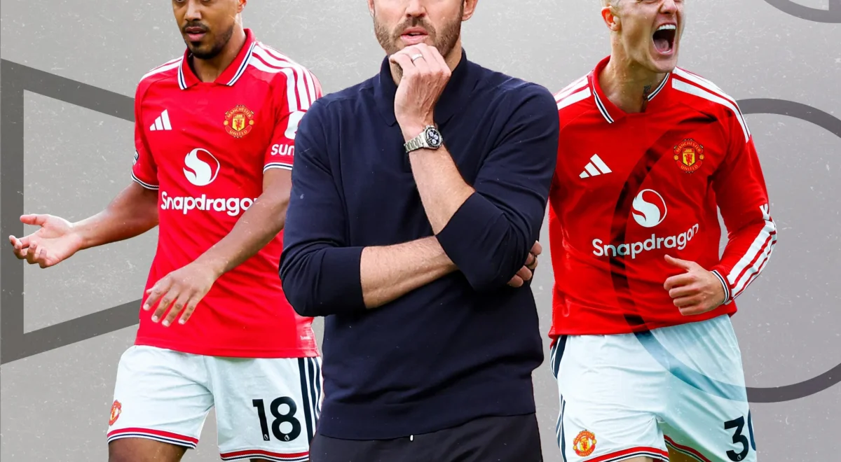 5000.jpg Are Manchester United as poor as the early Premier League table suggests?