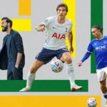 Premier League : 10 points à retenir des matchs du week-end