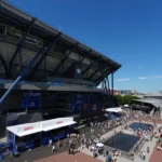 US Open 2026 : matchs marquants du jour neuf avec Swiatek, Osaka et d&rsquo;autres