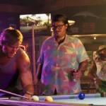Le billard dans la saga GTA : exploration des mini-jeux emblématiques