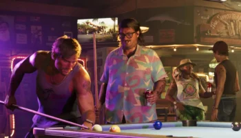 Le billard dans la saga GTA : exploration des mini-jeux emblématiques