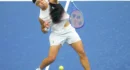 US Open 2026 : Shelton affronte Hurkacz, Etcheverry contre Fearnley et autres matchs