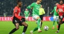 Djylian N&rsquo;Guessan prolonge à Saint-Étienne et est prêté à Brest