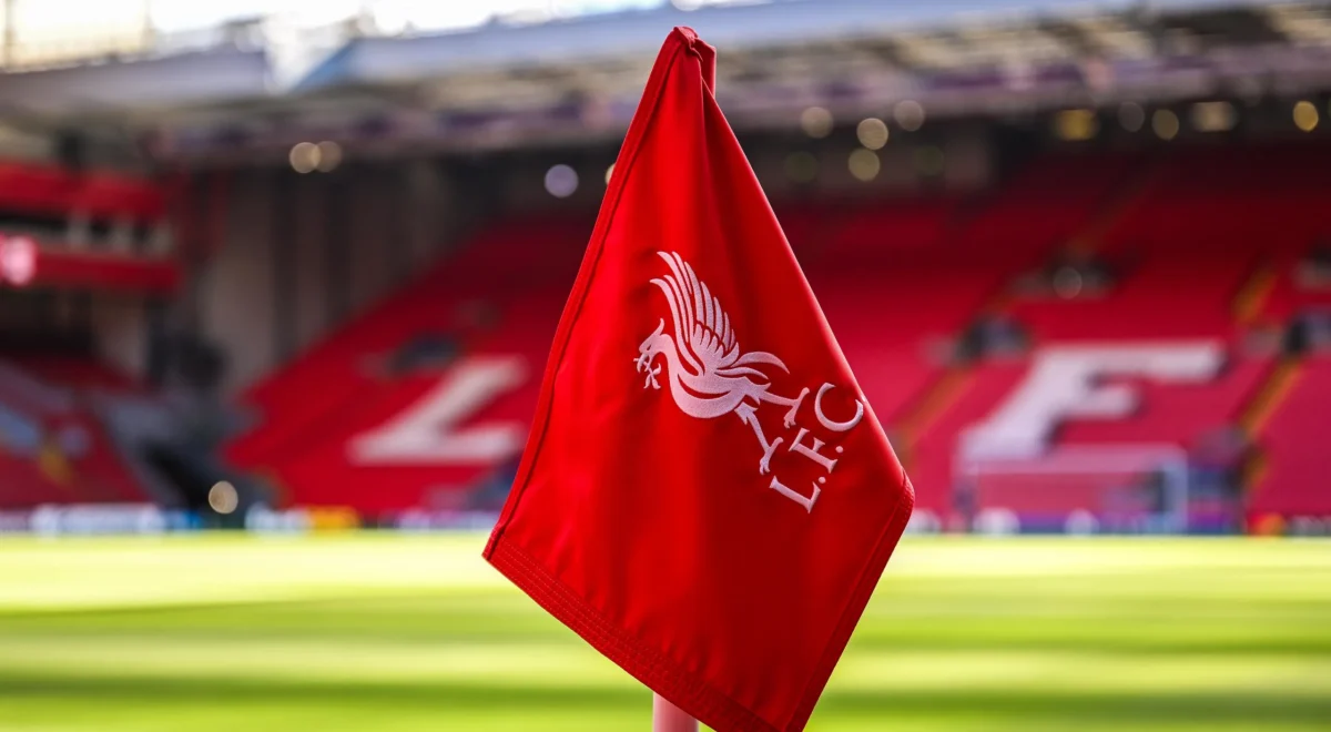 6804.jpg Liverpool v Atlético Madrid, PSG v Slovan Bratislava, Chelsea v Leeds United – live