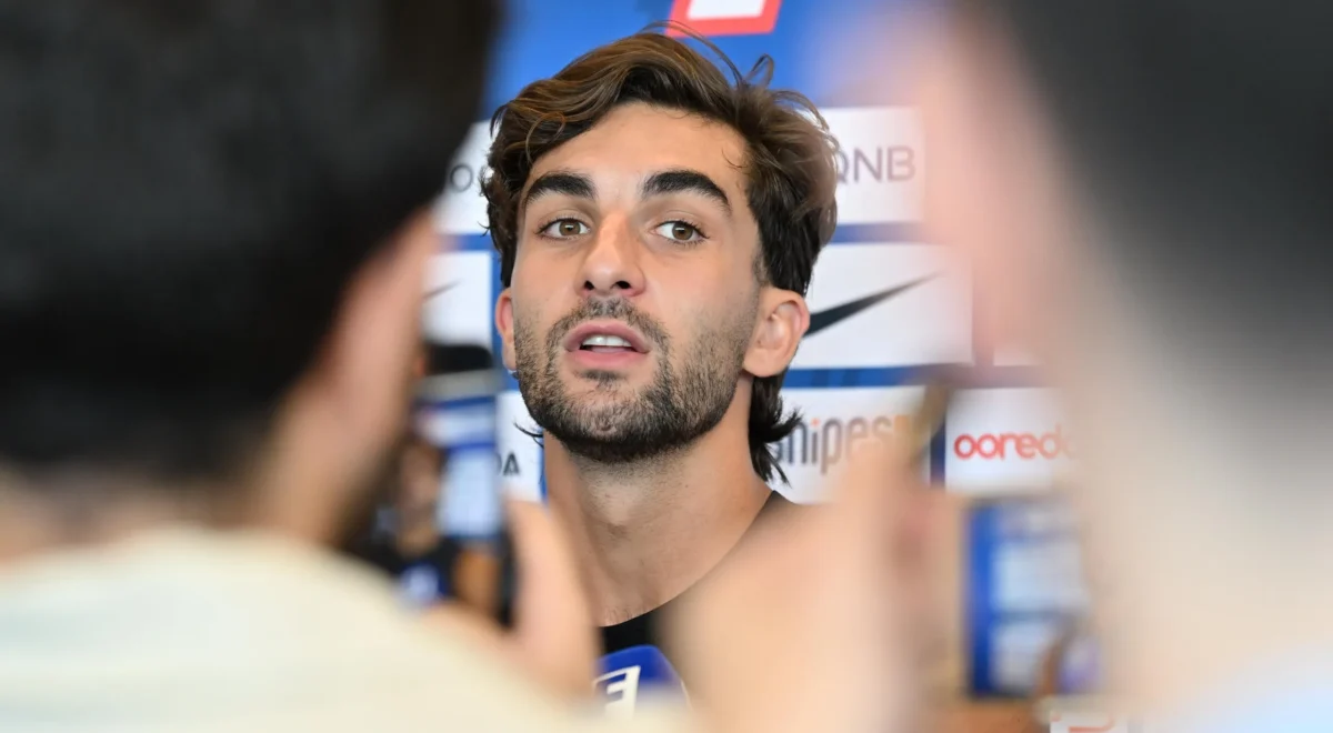 6880.jpg Tough start for PSG but Luis Enrique has faith in burst of ‘new energy’ from signings