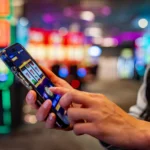 Des bookmakers en ligne accusés de violations de la vie privée au Royaume-Uni