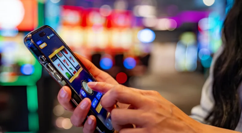 Des bookmakers en ligne accusés de violations de la vie privée au Royaume-Uni