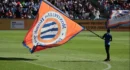 Oscar Etoundi signe son premier contrat pro avec Montpellier