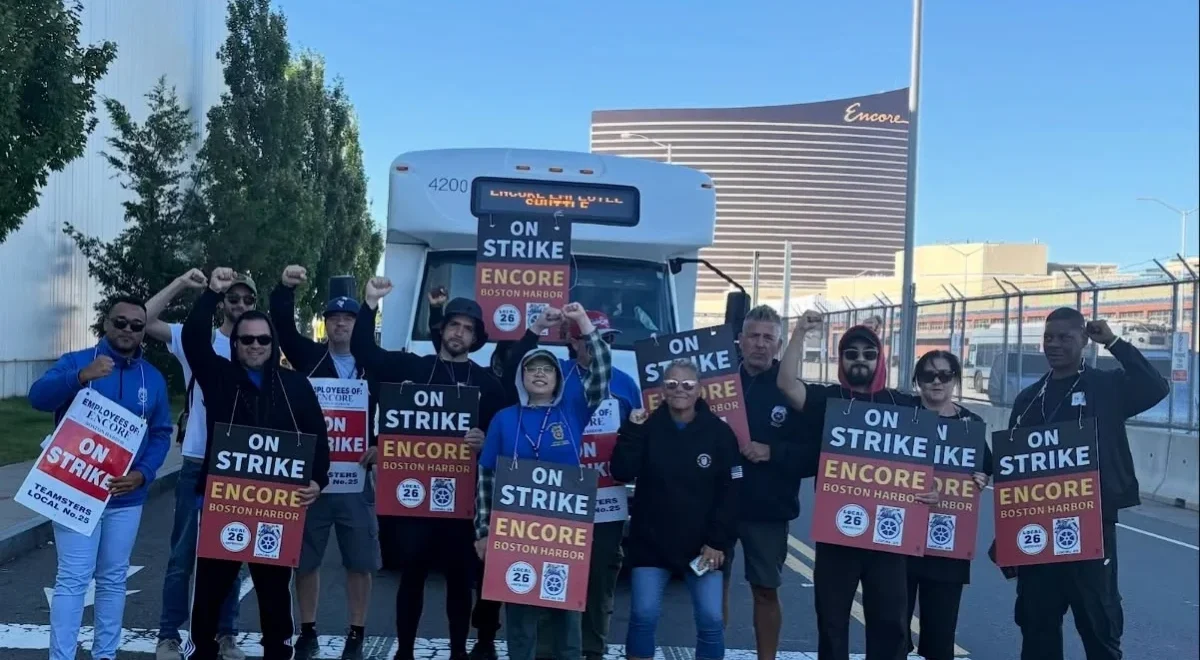 799487535_18460453846184084_4932414924593662801_n.webp Labor Day Was Born From Worker Protests. This Year, Encore Boston Harbor Unions Strike