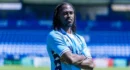 Aliou Traoré rejoint le Vizela après un passage au PSG et à Manchester United