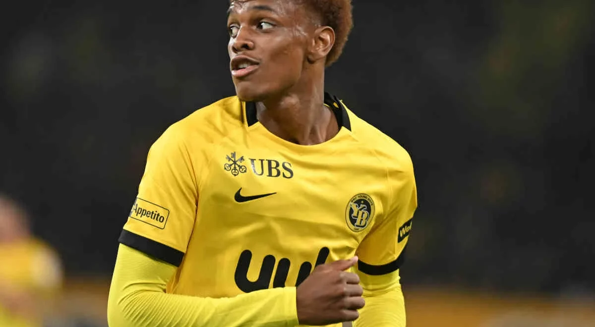 Alvyn-Sanches-Imago-1200-06.webp Exklusiv: Scouts von zwei Klubs aus Serie A & Ligue 1 beobachteten Alvyn Sanches in Lugano