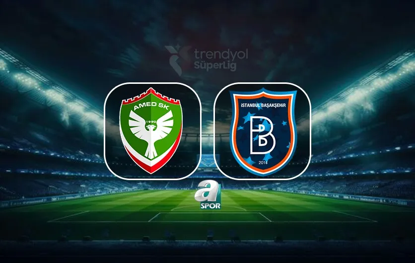 amed-sk-basaksehir-canli-trendyol-super-lig-5-hafta-1789308394495.jpeg Amed SK-Başakşehir | CANLI (Trendyol Süper Lig 5. hafta)